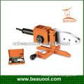portable Welding machine price for ppr pipe and fitting